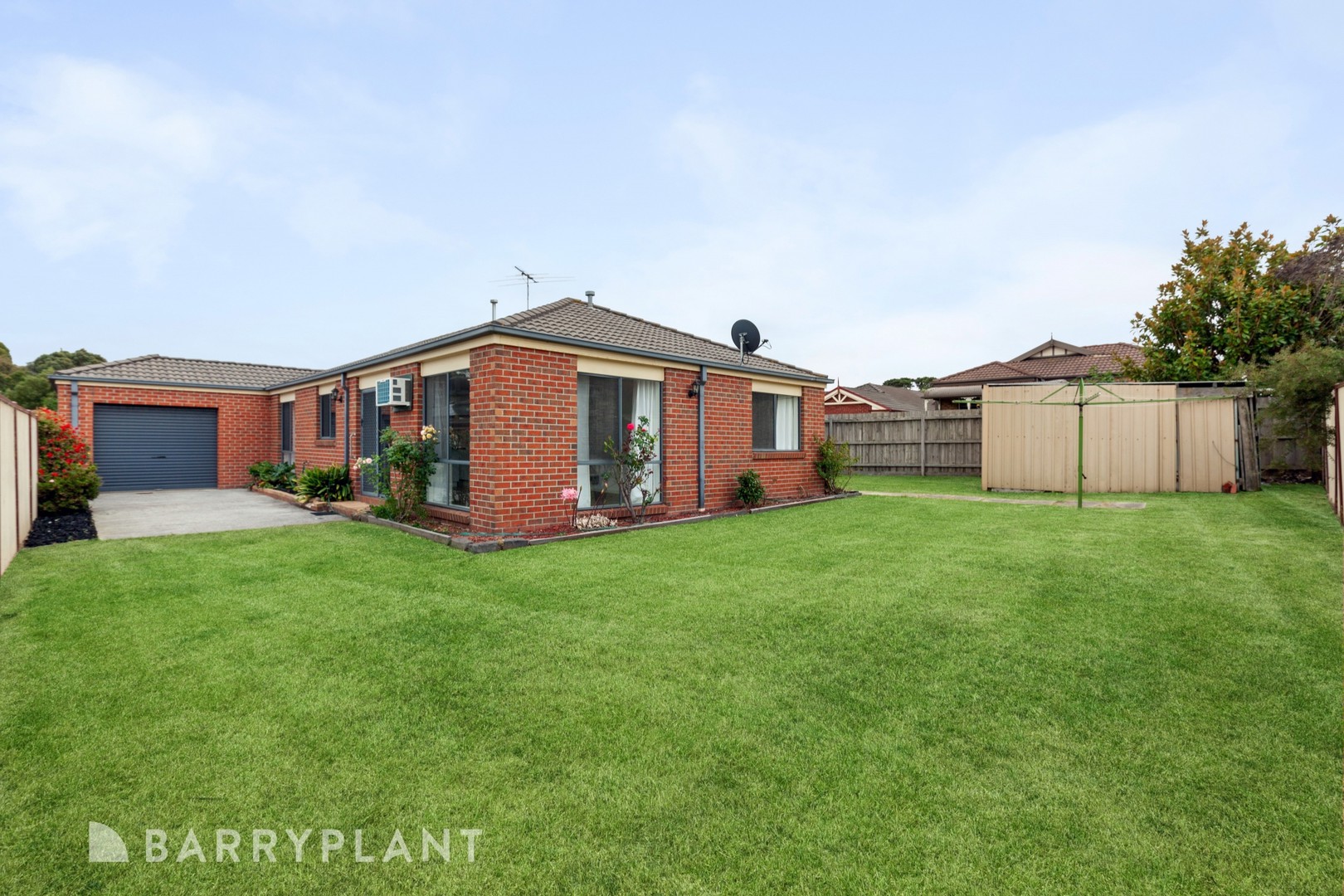 15 Alan Drive, Wallan, VIC 3756, Wallan - Thumbnail 8