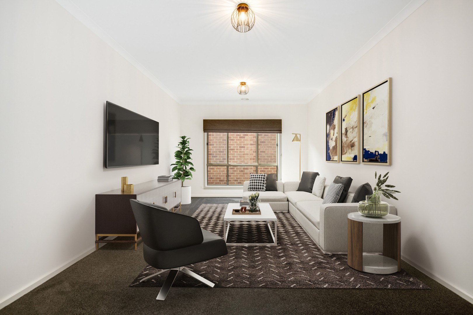15 Alan Street, Grovedale, VIC 3216, Grovedale - Thumbnail 2