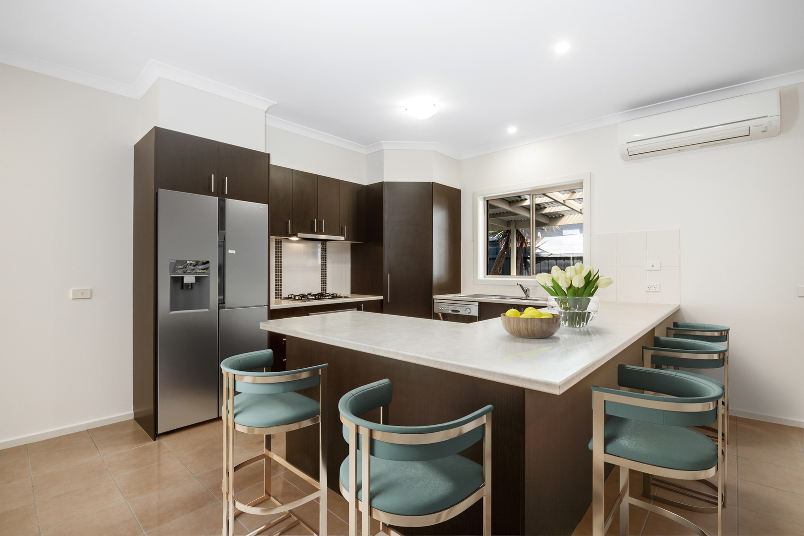 15 Alan Street, Grovedale, VIC 3216, Grovedale - Thumbnail 5