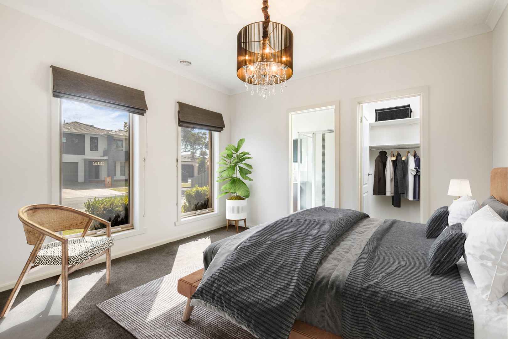15 Alan Street, Grovedale, VIC 3216, Grovedale - Thumbnail 6