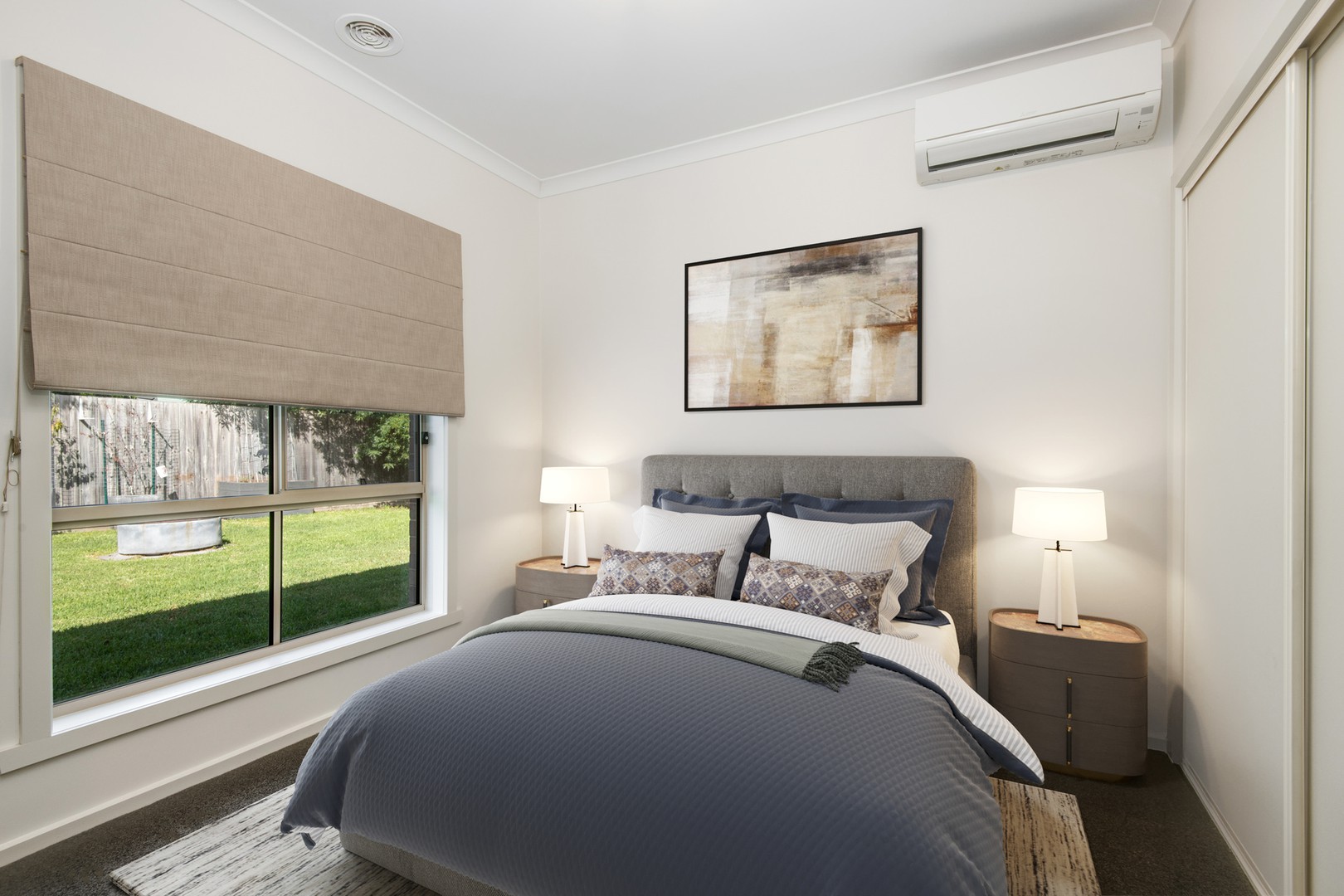 15 Alan Street, Grovedale, VIC 3216, Grovedale - Thumbnail 8