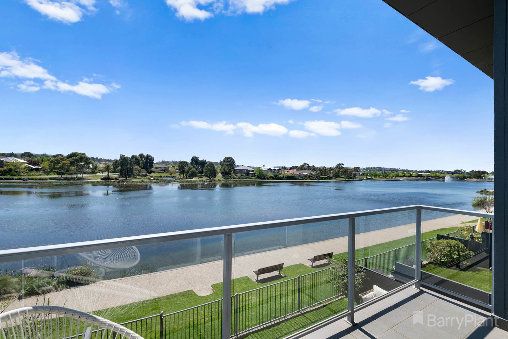15 Albatross DrivePakenham, VIC 3810, Pakenham - Thumbnail 2