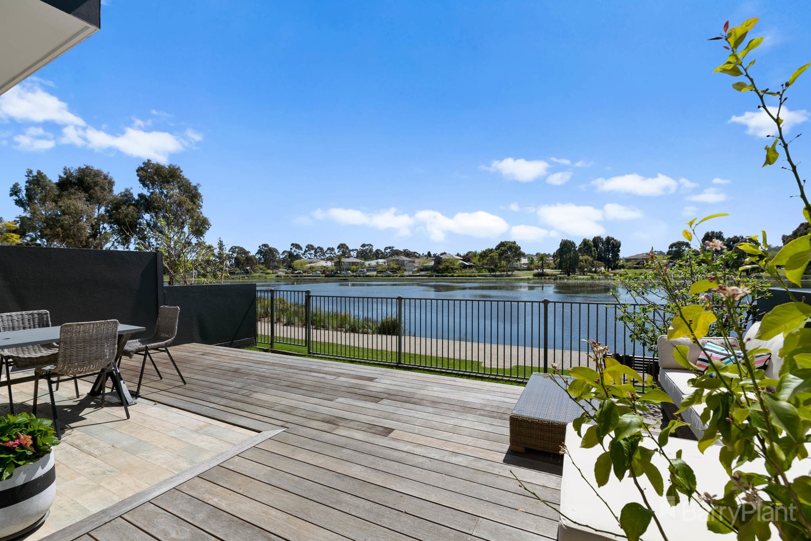 15 Albatross DrivePakenham, VIC 3810, Pakenham - Thumbnail 3