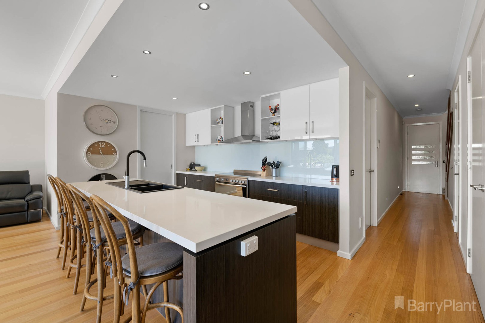 15 Albatross DrivePakenham, VIC 3810, Pakenham - Thumbnail 5