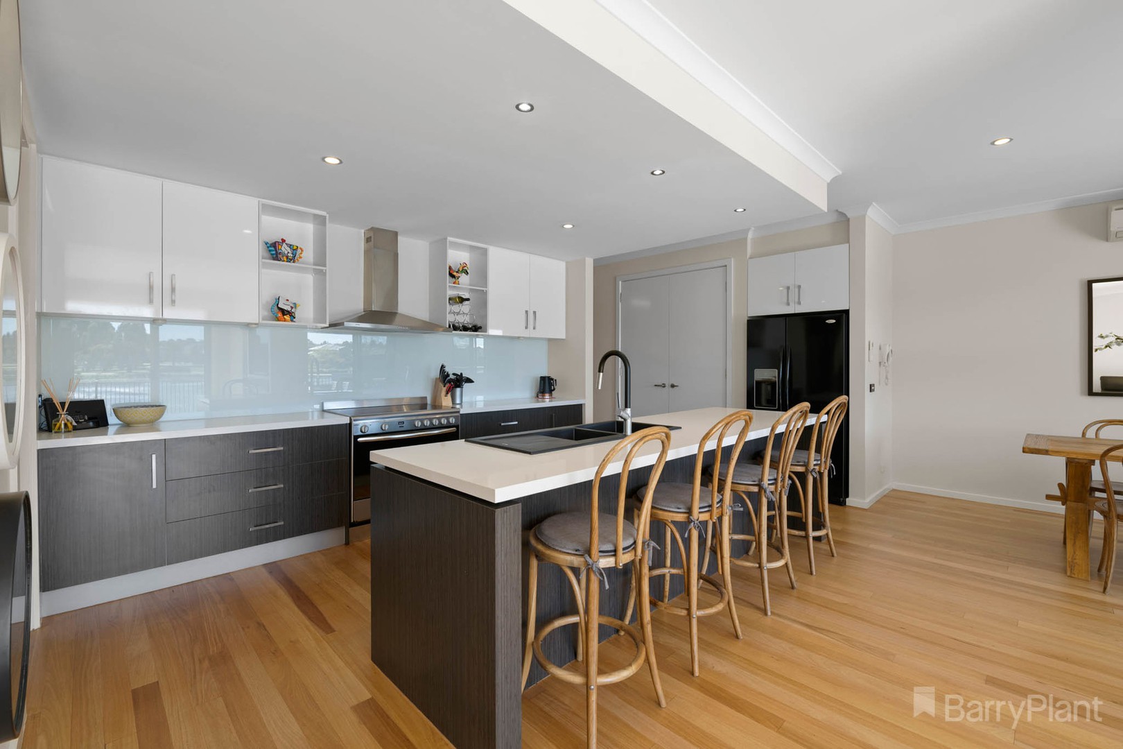 15 Albatross DrivePakenham, VIC 3810, Pakenham - Thumbnail 6