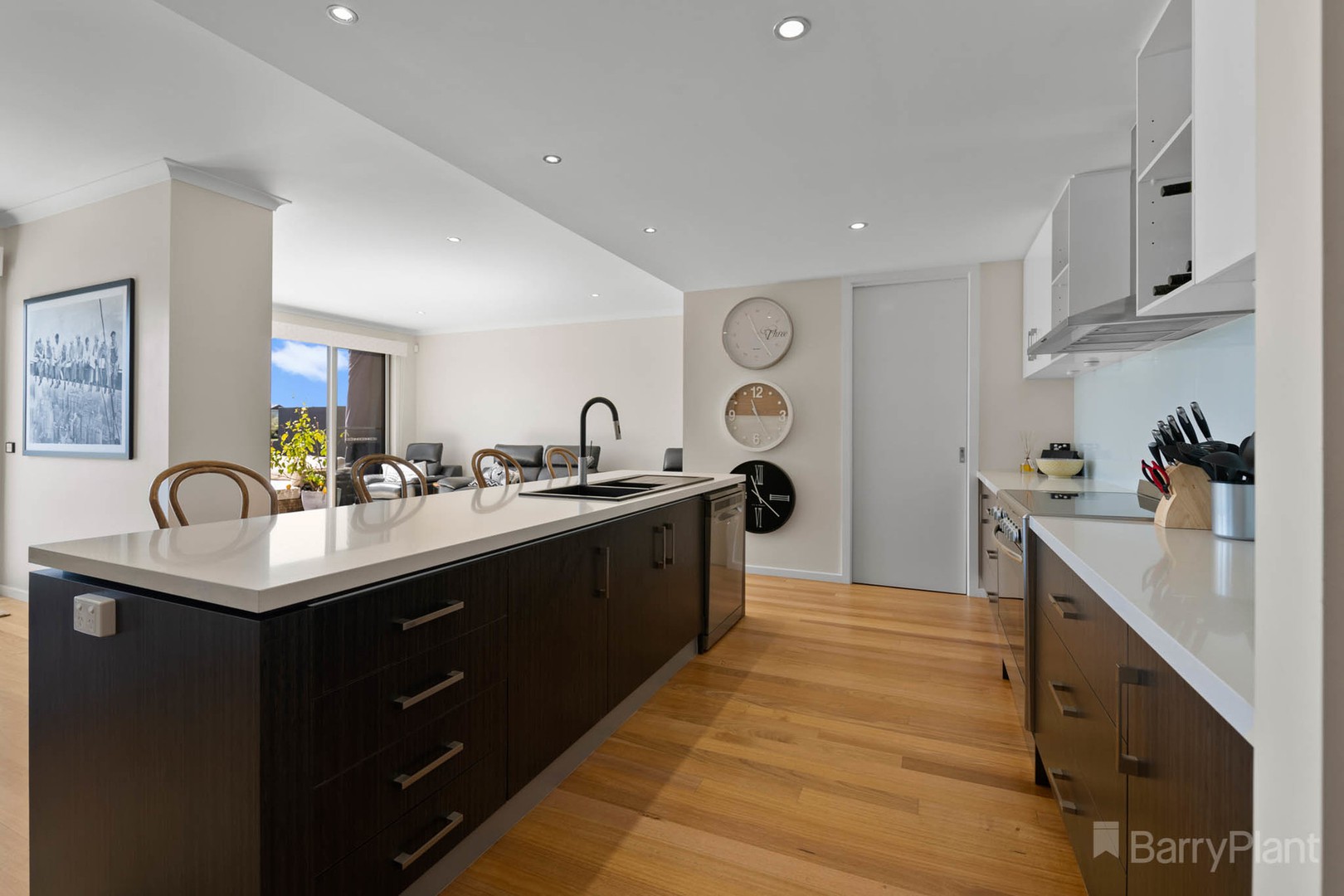 15 Albatross DrivePakenham, VIC 3810, Pakenham - Thumbnail 7