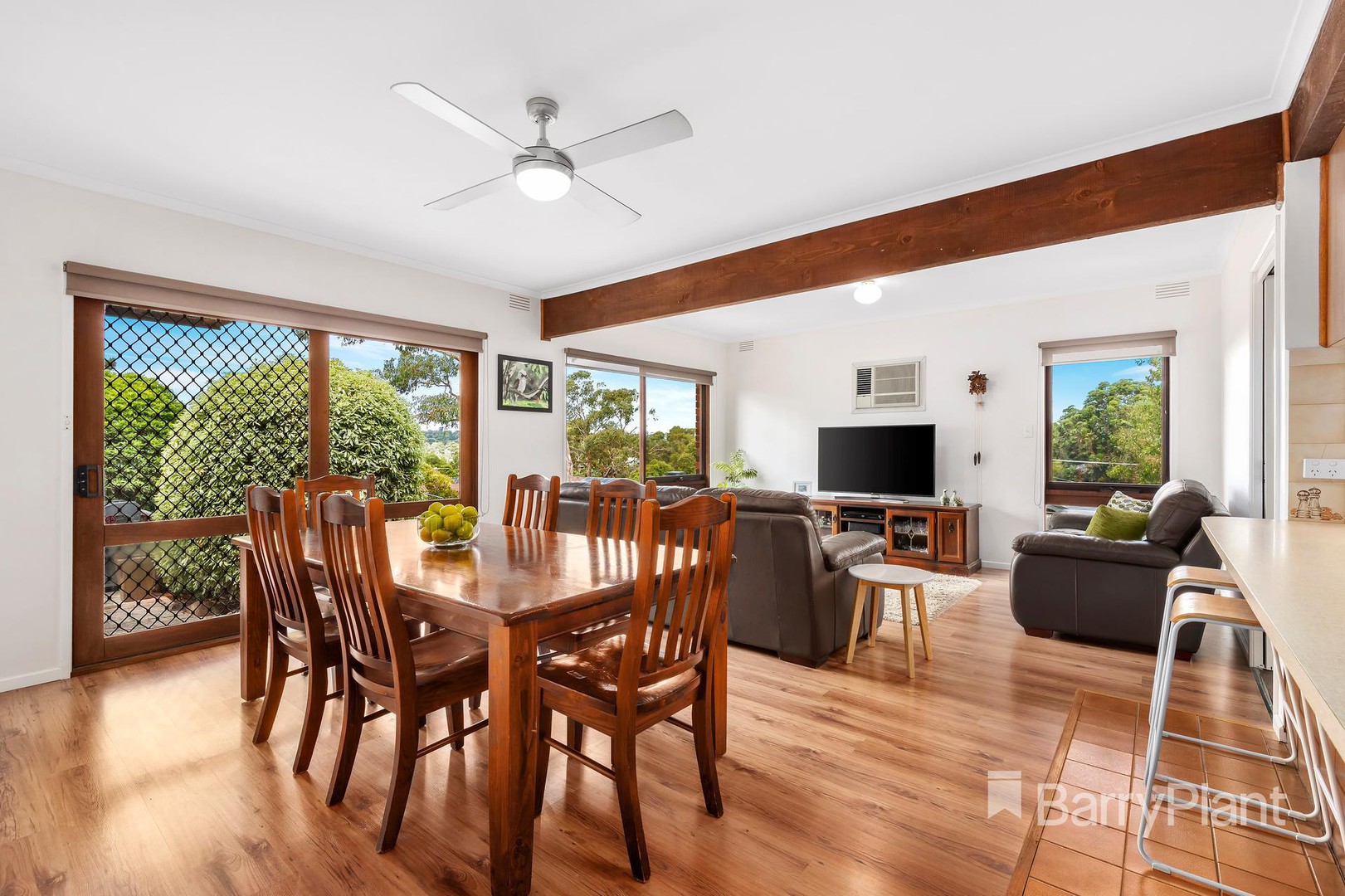 15 Alex CourtGreensborough, VIC 3088, Greensborough - Thumbnail 3