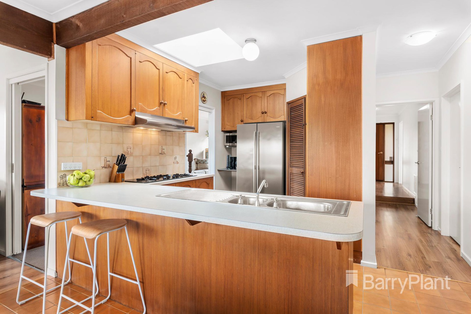 15 Alex CourtGreensborough, VIC 3088, Greensborough - Thumbnail 4
