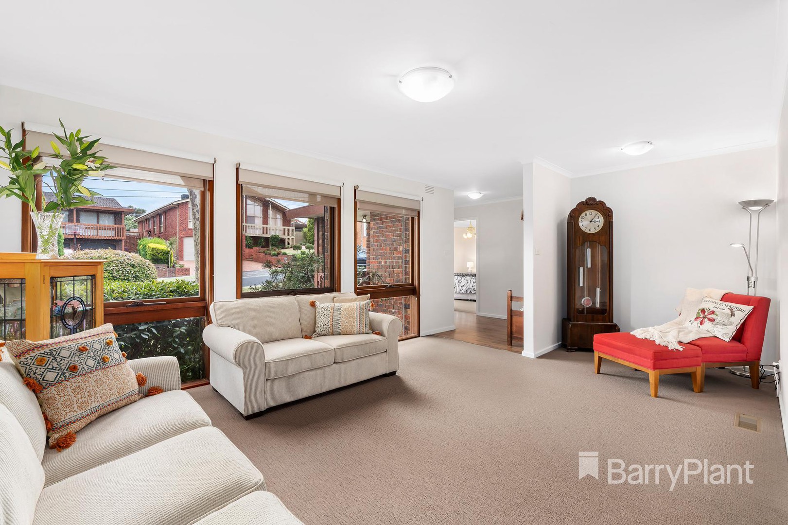 15 Alex CourtGreensborough, VIC 3088, Greensborough - Thumbnail 5