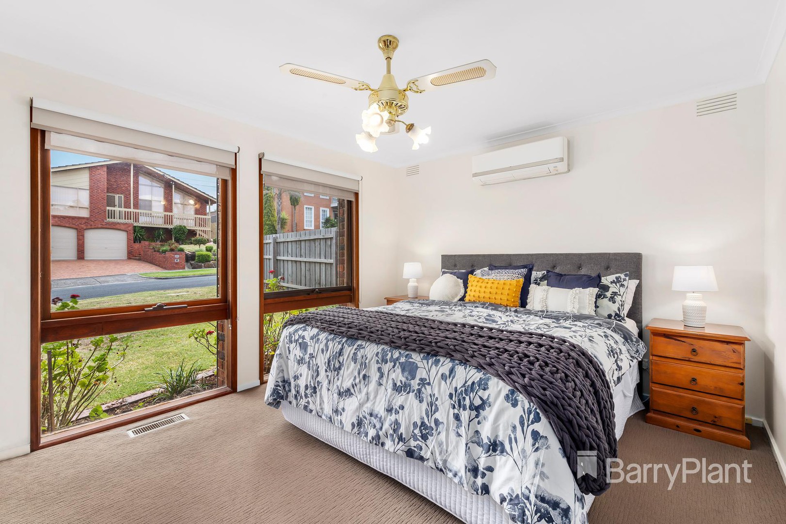 15 Alex CourtGreensborough, VIC 3088, Greensborough - Thumbnail 6