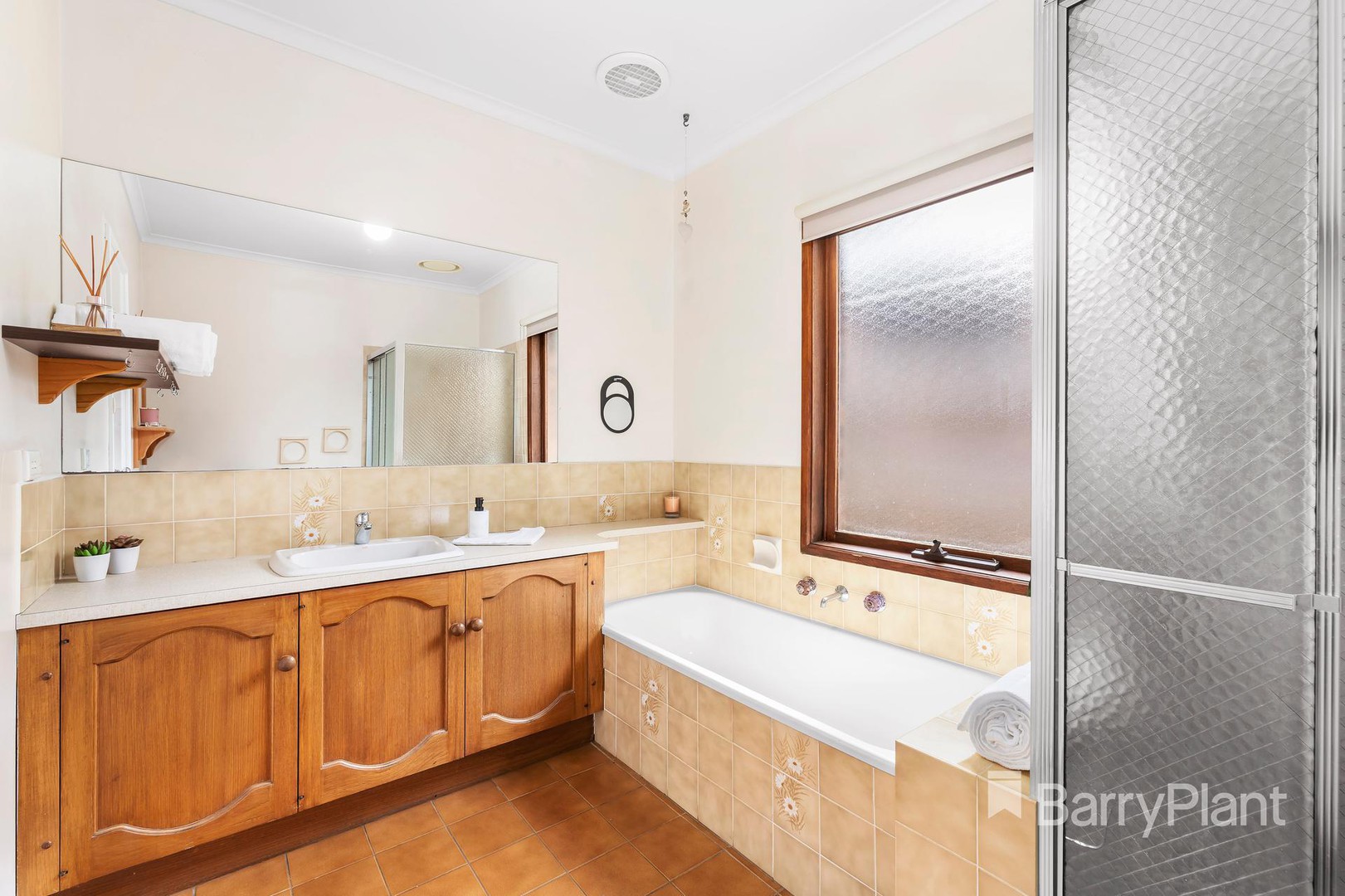 15 Alex CourtGreensborough, VIC 3088, Greensborough - Thumbnail 7