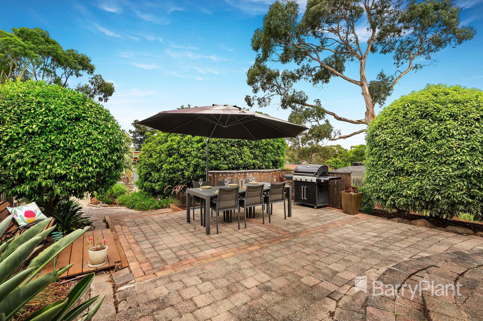 15 Alex CourtGreensborough, VIC 3088, Greensborough - Thumbnail 8