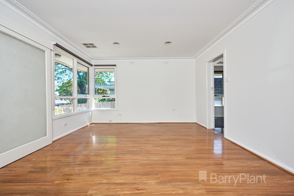 15 Alexander Avenue, Dandenong, VIC 3175 - Thumbnail 1 - 12/01/2026