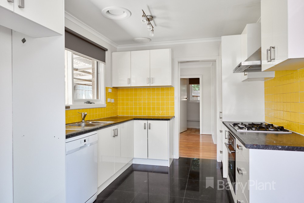 15 Alexander Avenue, Dandenong, VIC 3175, Dandenong - Thumbnail 4