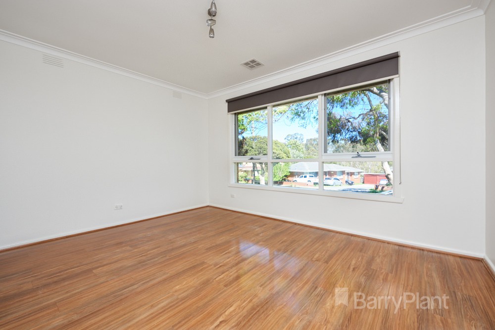 15 Alexander Avenue, Dandenong, VIC 3175, Dandenong - Thumbnail 5