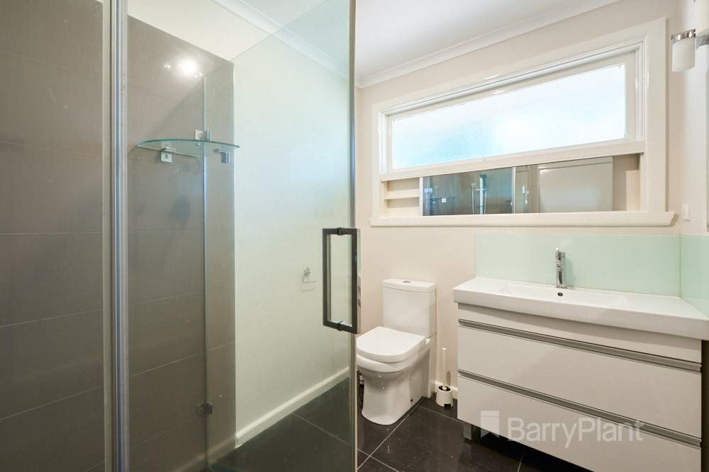 15 Alexander Avenue, Dandenong, VIC 3175, Dandenong - Thumbnail 6