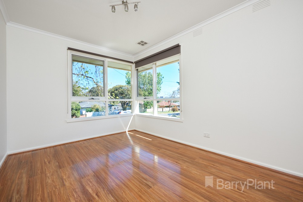 15 Alexander Avenue, Dandenong, VIC 3175, Dandenong - Thumbnail 7