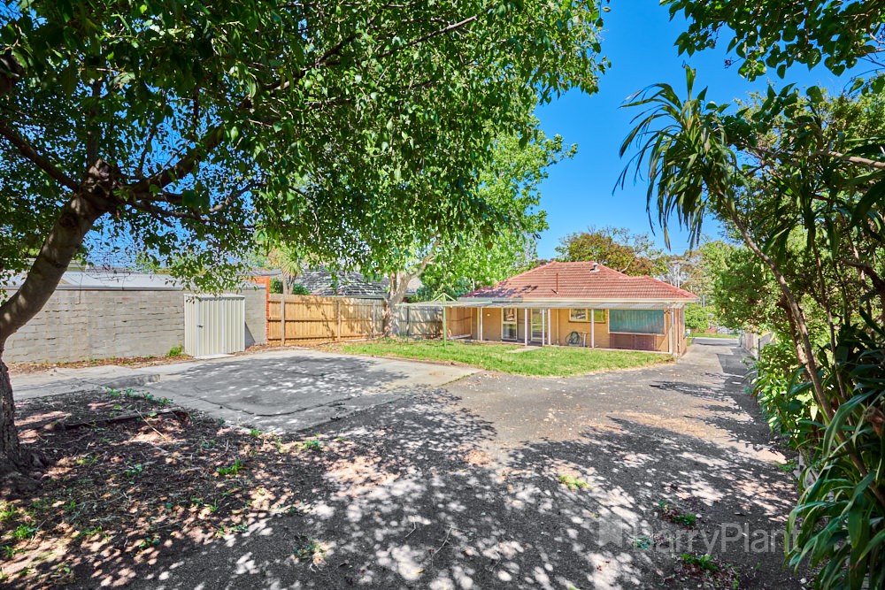 15 Alexander Avenue, Dandenong, VIC 3175, Dandenong - Thumbnail 8
