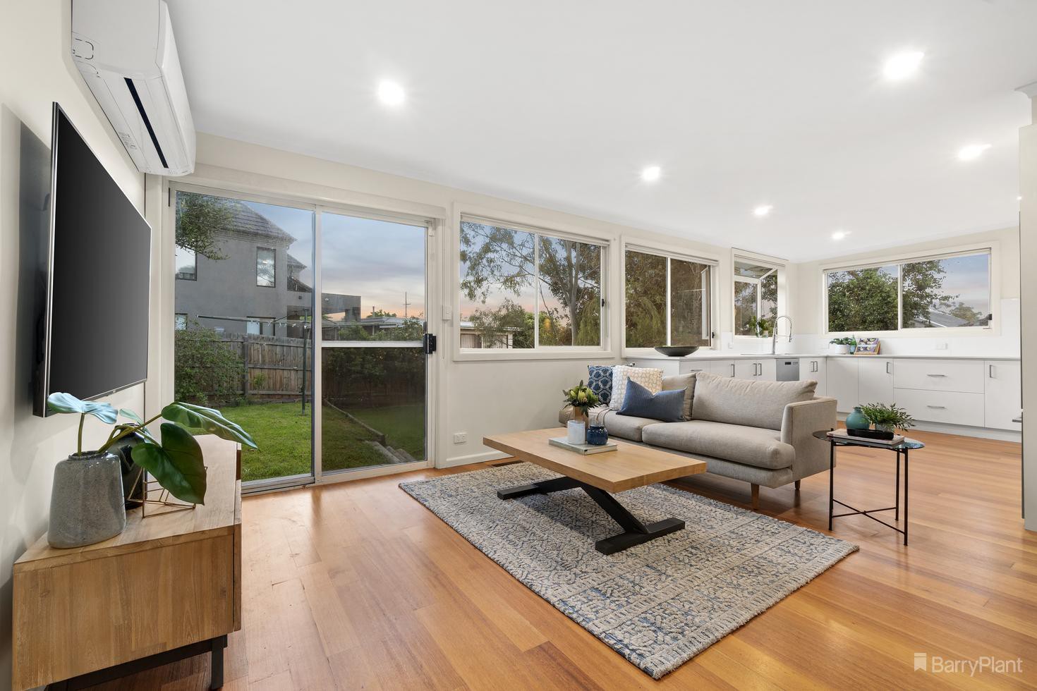 15 Alison Avenue, Bulleen, VIC 3105, Bulleen - Thumbnail 4