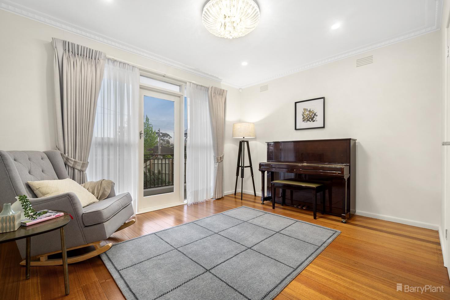 15 Alison Avenue, Bulleen, VIC 3105, Bulleen - Thumbnail 6