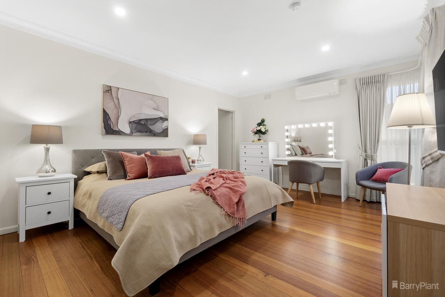15 Alison Avenue, Bulleen, VIC 3105, Bulleen - Thumbnail 7