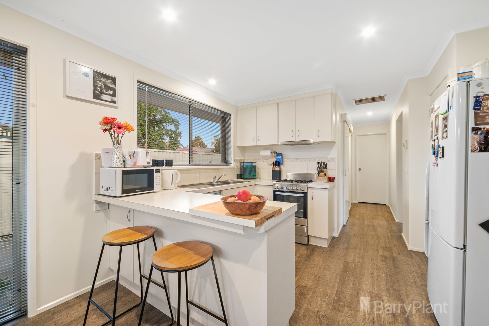 15 Alison Close, Pakenham, VIC 3810, Pakenham - Thumbnail 3