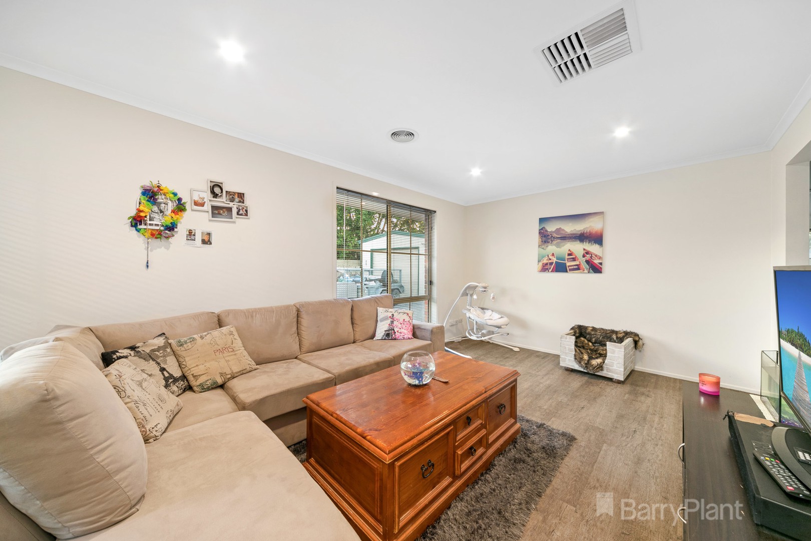 15 Alison Close, Pakenham, VIC 3810, Pakenham - Thumbnail 5