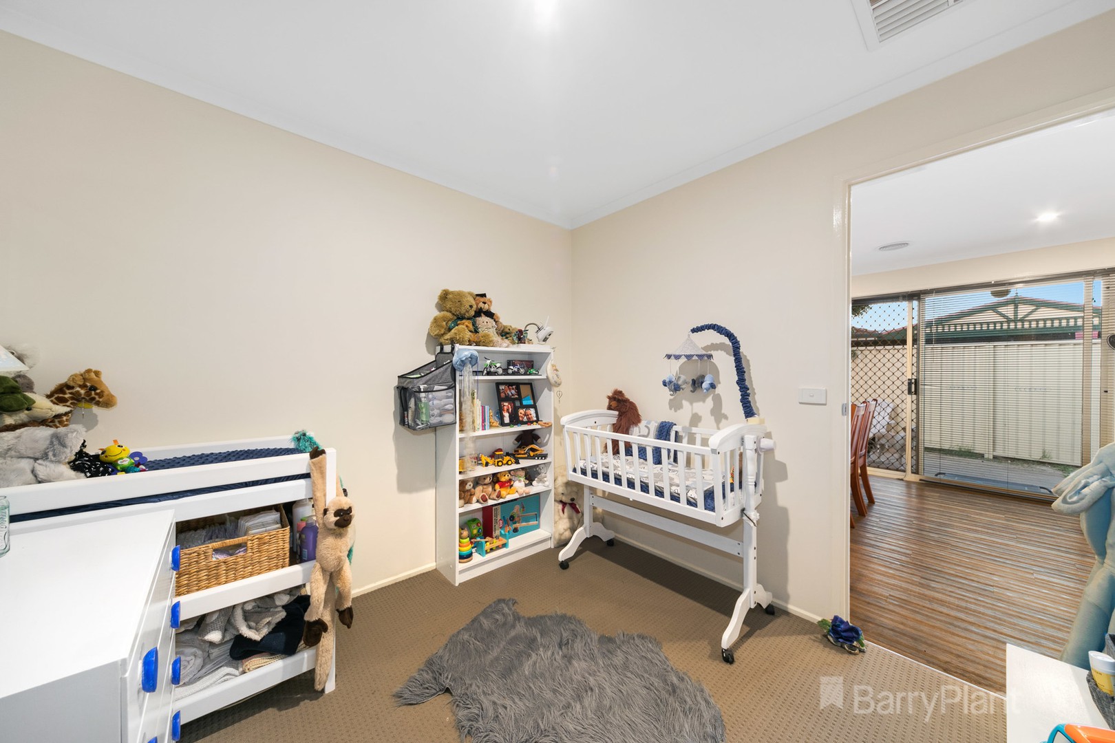 15 Alison Close, Pakenham, VIC 3810, Pakenham - Thumbnail 7