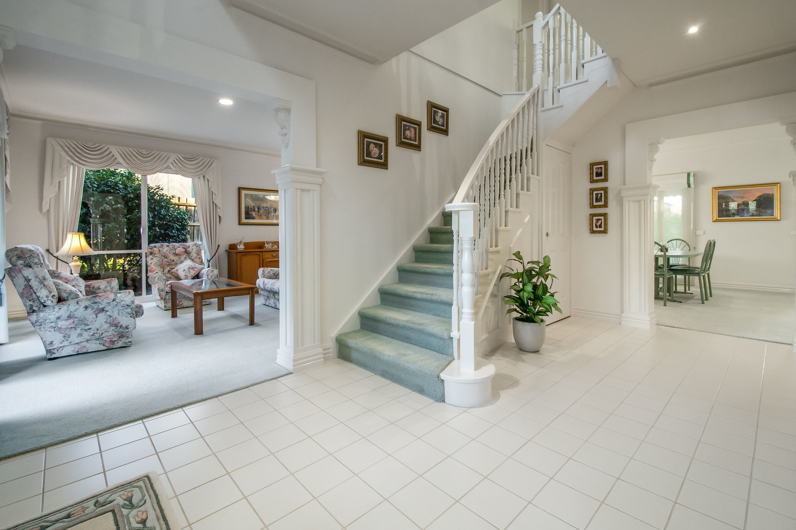 15 Allamanda Boulevard, Lysterfield, VIC 3156, Lysterfield - Thumbnail 2