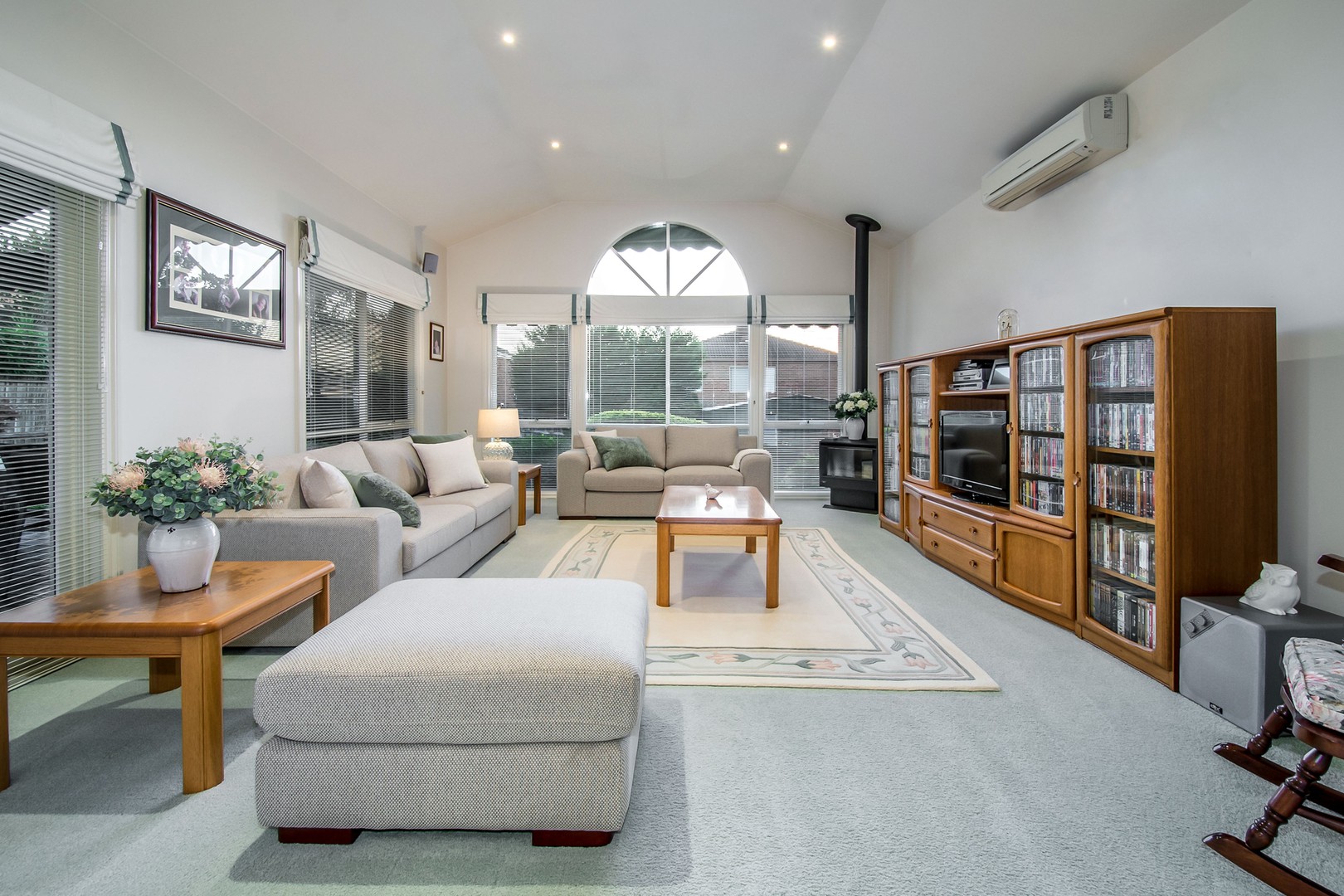 15 Allamanda Boulevard, Lysterfield, VIC 3156, Lysterfield - Thumbnail 3
