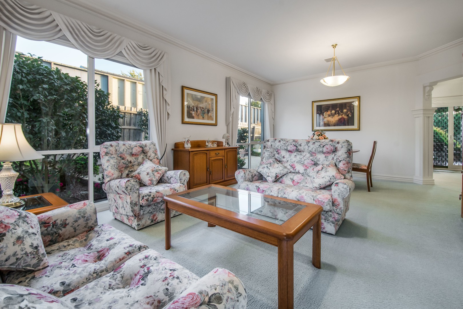 15 Allamanda Boulevard, Lysterfield, VIC 3156, Lysterfield - Thumbnail 4