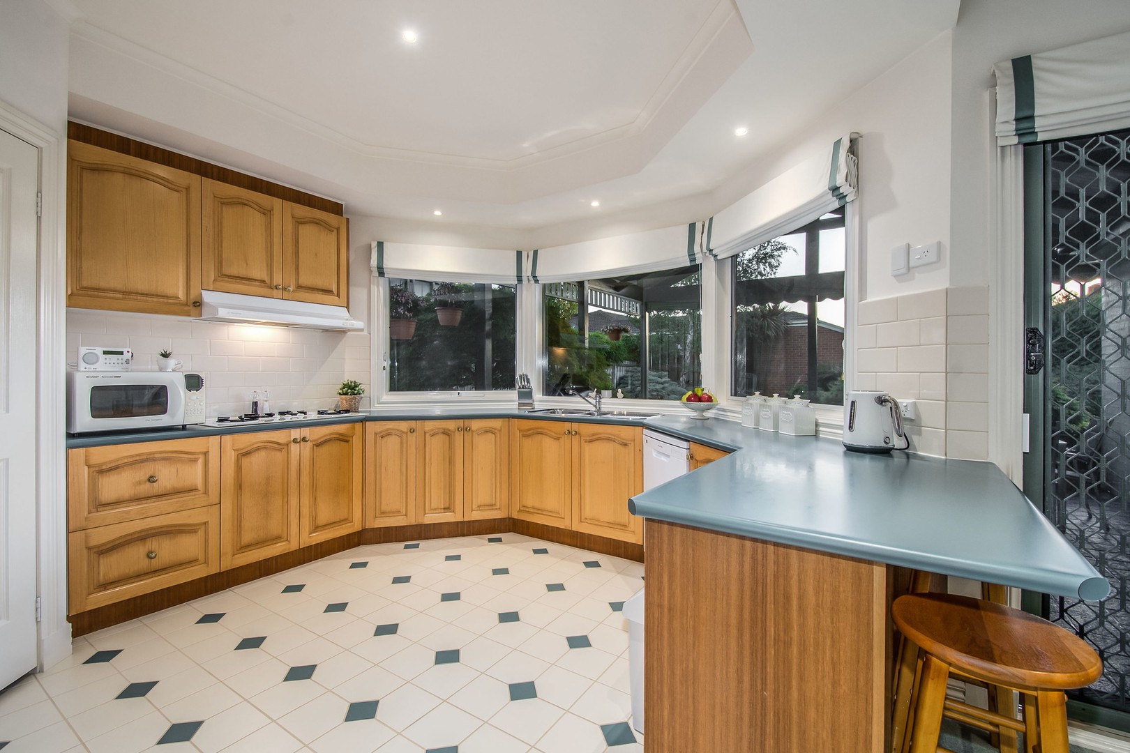 15 Allamanda Boulevard, Lysterfield, VIC 3156, Lysterfield - Thumbnail 5