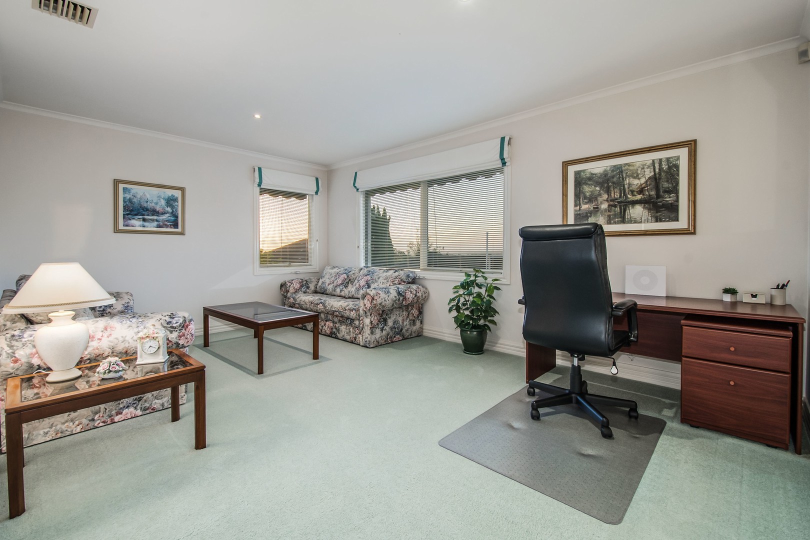 15 Allamanda Boulevard, Lysterfield, VIC 3156, Lysterfield - Thumbnail 6
