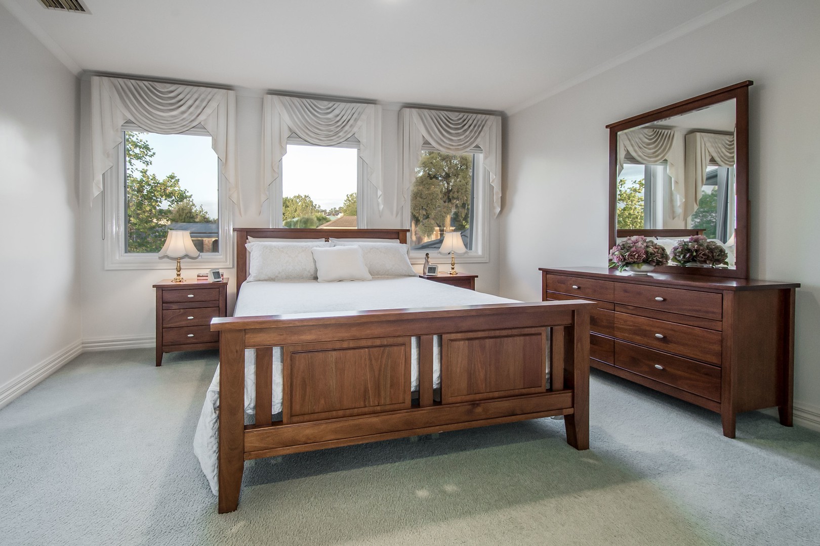 15 Allamanda Boulevard, Lysterfield, VIC 3156, Lysterfield - Thumbnail 7