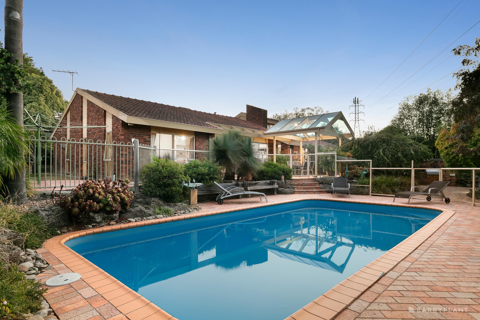 15 Aloha Gardens, Templestowe, VIC 3106 - Thumbnail 2 - 27/02/2026