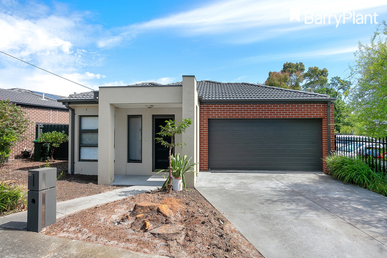 15 Alpina Street, Frankston North, VIC 3200, Frankston North - Thumbnail 4