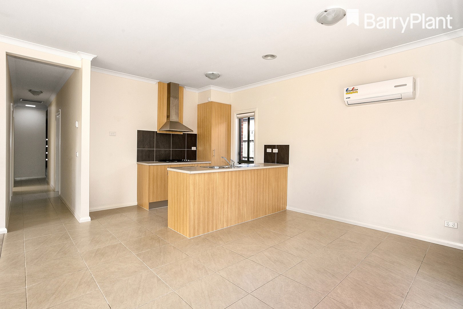 15 Alpina Street, Frankston North, VIC 3200, Frankston North - Thumbnail 5