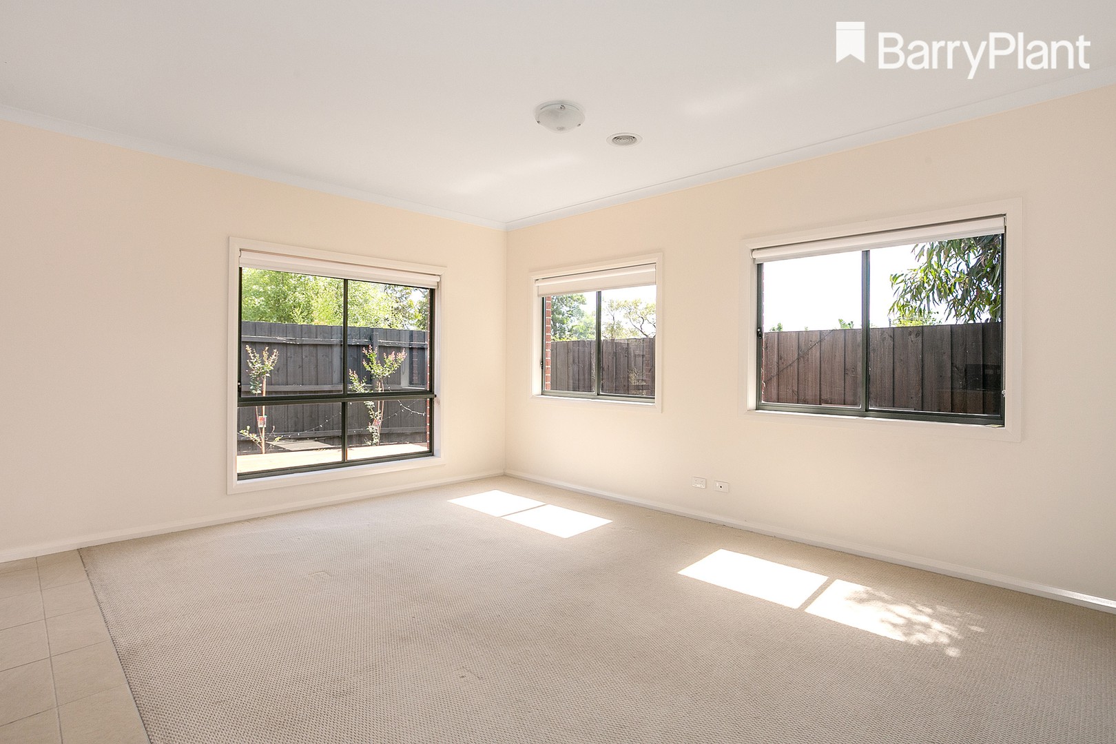 15 Alpina Street, Frankston North, VIC 3200, Frankston North - Thumbnail 6