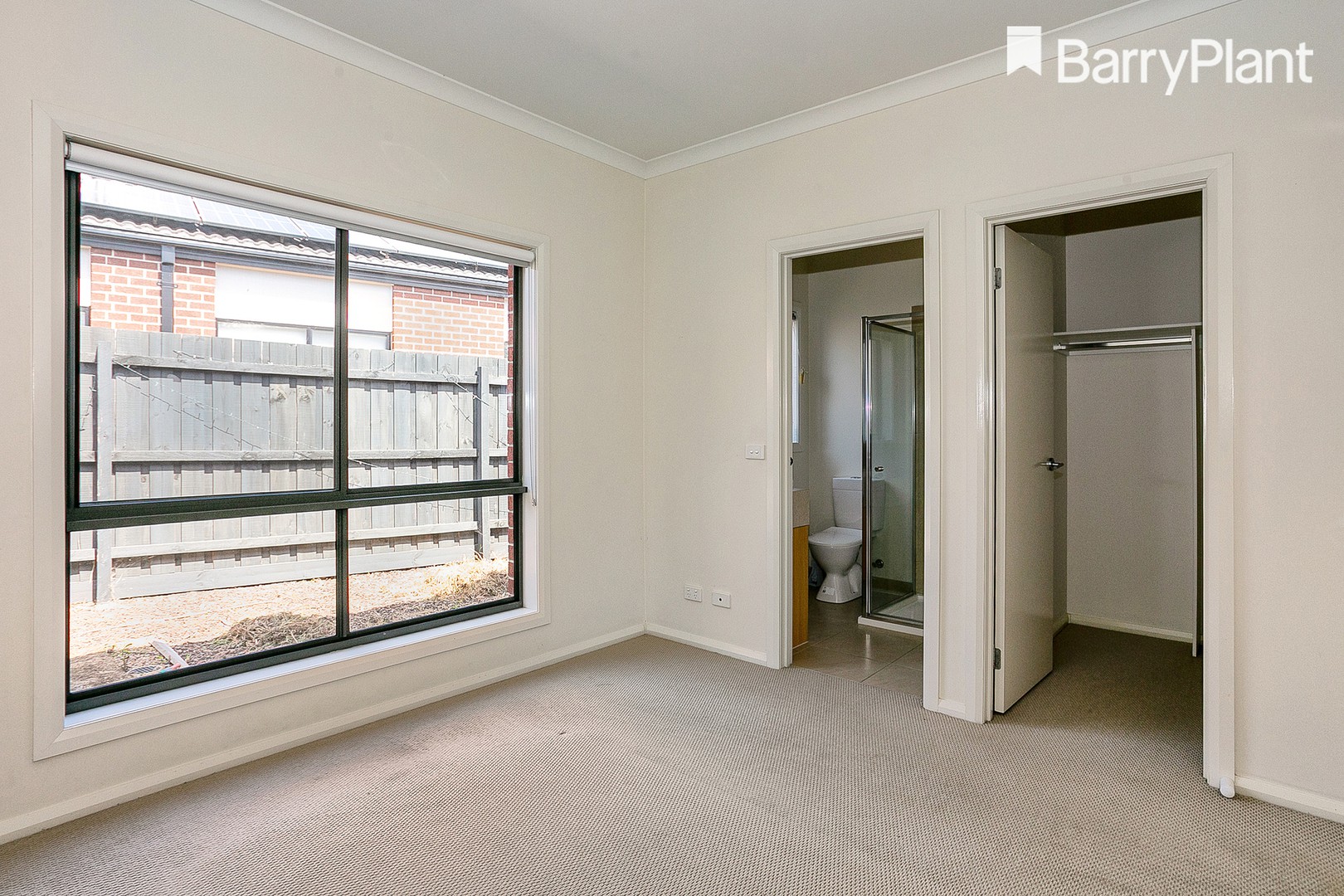 15 Alpina Street, Frankston North, VIC 3200, Frankston North - Thumbnail 7