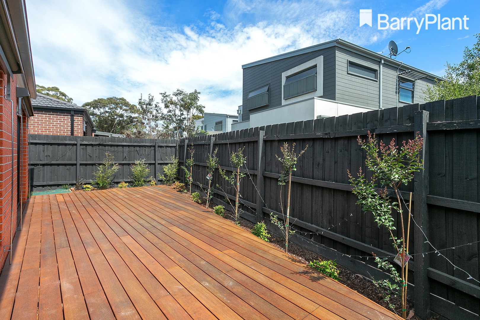 15 Alpina Street, Frankston North, VIC 3200, Frankston North - Thumbnail 2