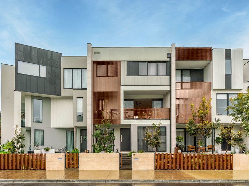 15 Anchor Place, Safety Beach, VIC 3936 - Image - 05/11/2025