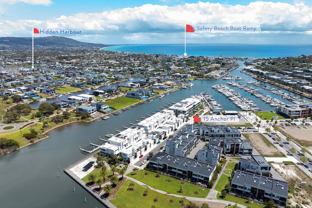 15 Anchor Place, Safety Beach, VIC 3936 - Thumbnail 2 - 05/11/2025