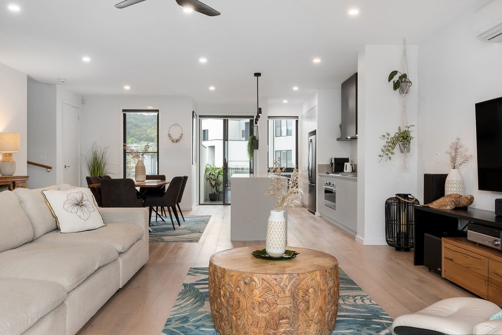 15 Anchor Place, Safety Beach, VIC 3936 - Thumbnail 2 - 05/11/2025