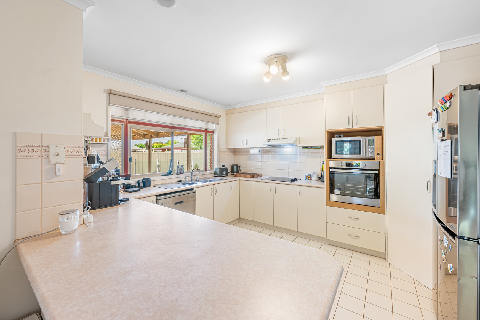 15 Andamifi Court, Mildura, VIC 3500, Mildura - Thumbnail 3