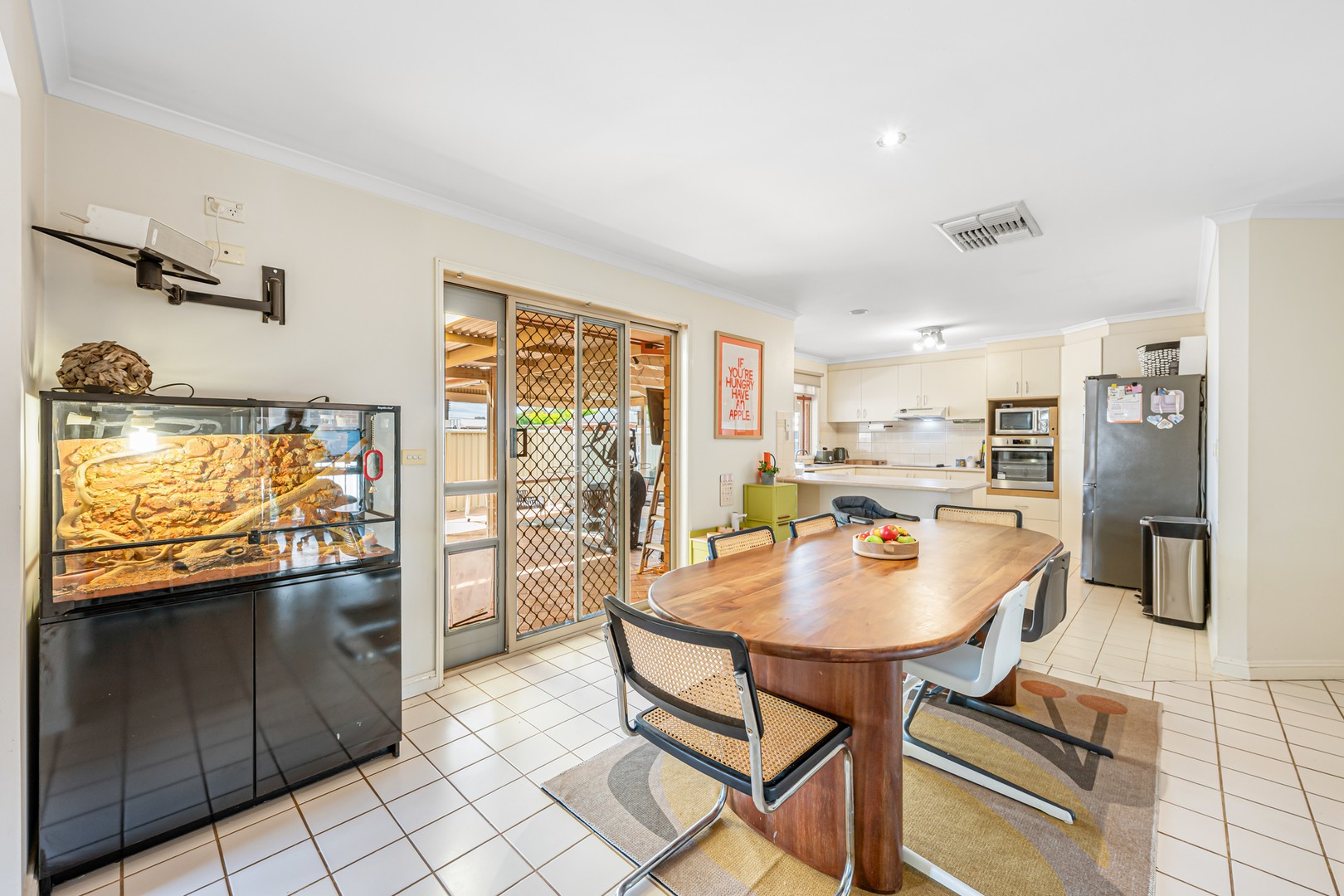 15 Andamifi Court, Mildura, VIC 3500, Mildura - Thumbnail 4