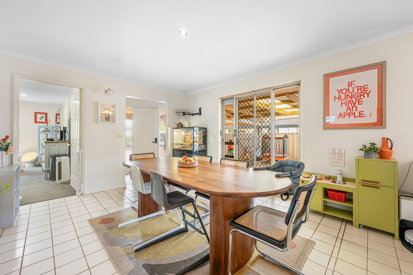 15 Andamifi Court, Mildura, VIC 3500, Mildura - Thumbnail 5