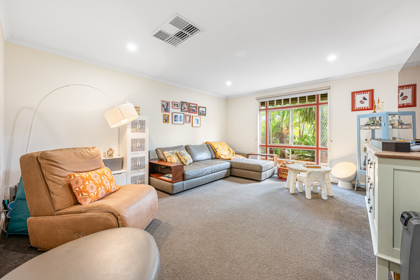 15 Andamifi Court, Mildura, VIC 3500, Mildura - Thumbnail 6