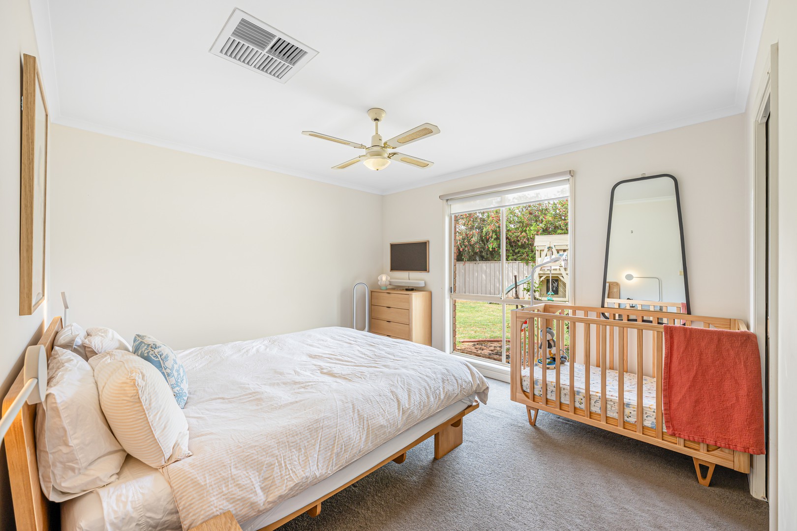 15 Andamifi Court, Mildura, VIC 3500, Mildura - Thumbnail 7