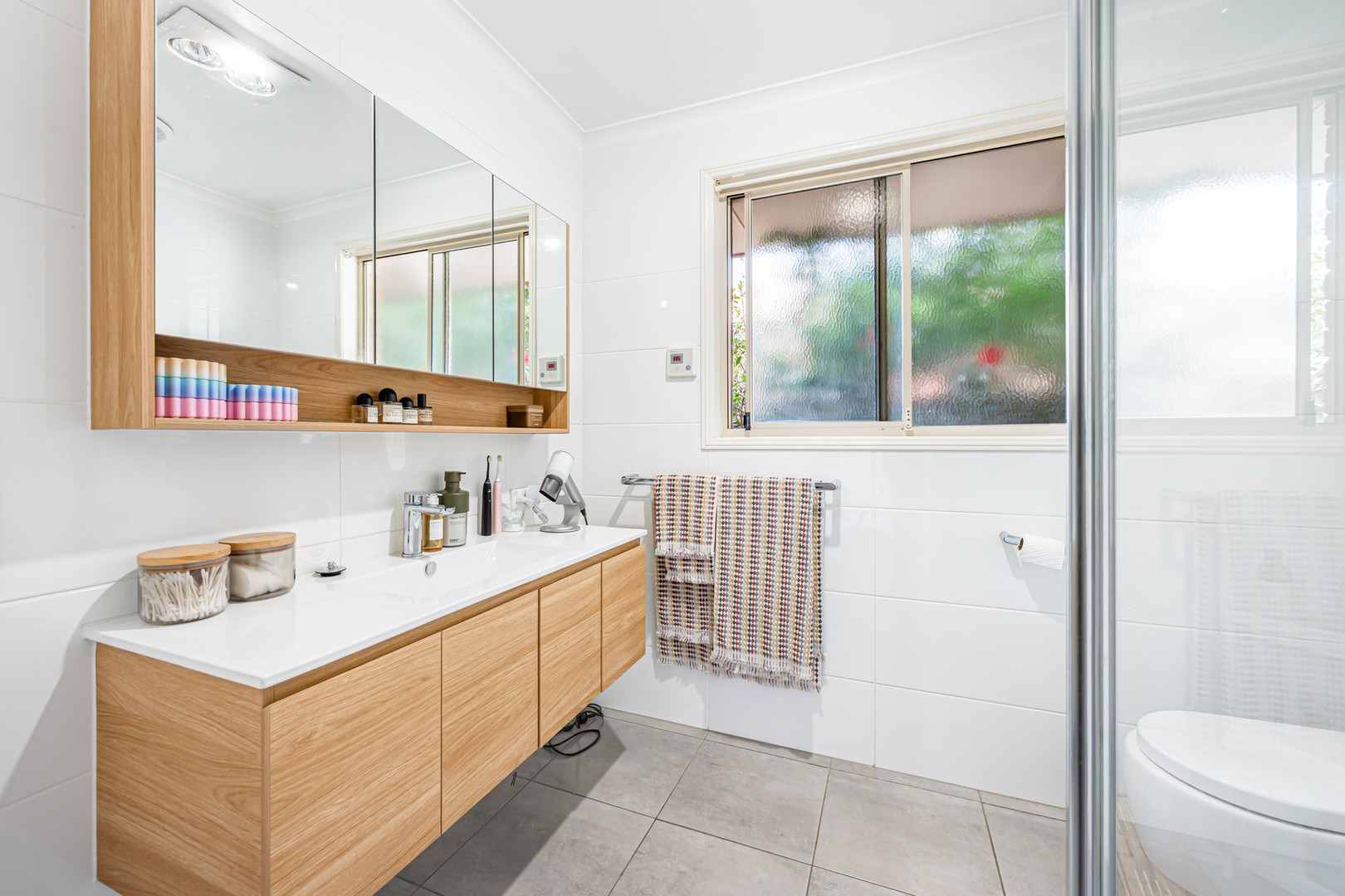 15 Andamifi Court, Mildura, VIC 3500, Mildura - Thumbnail 8