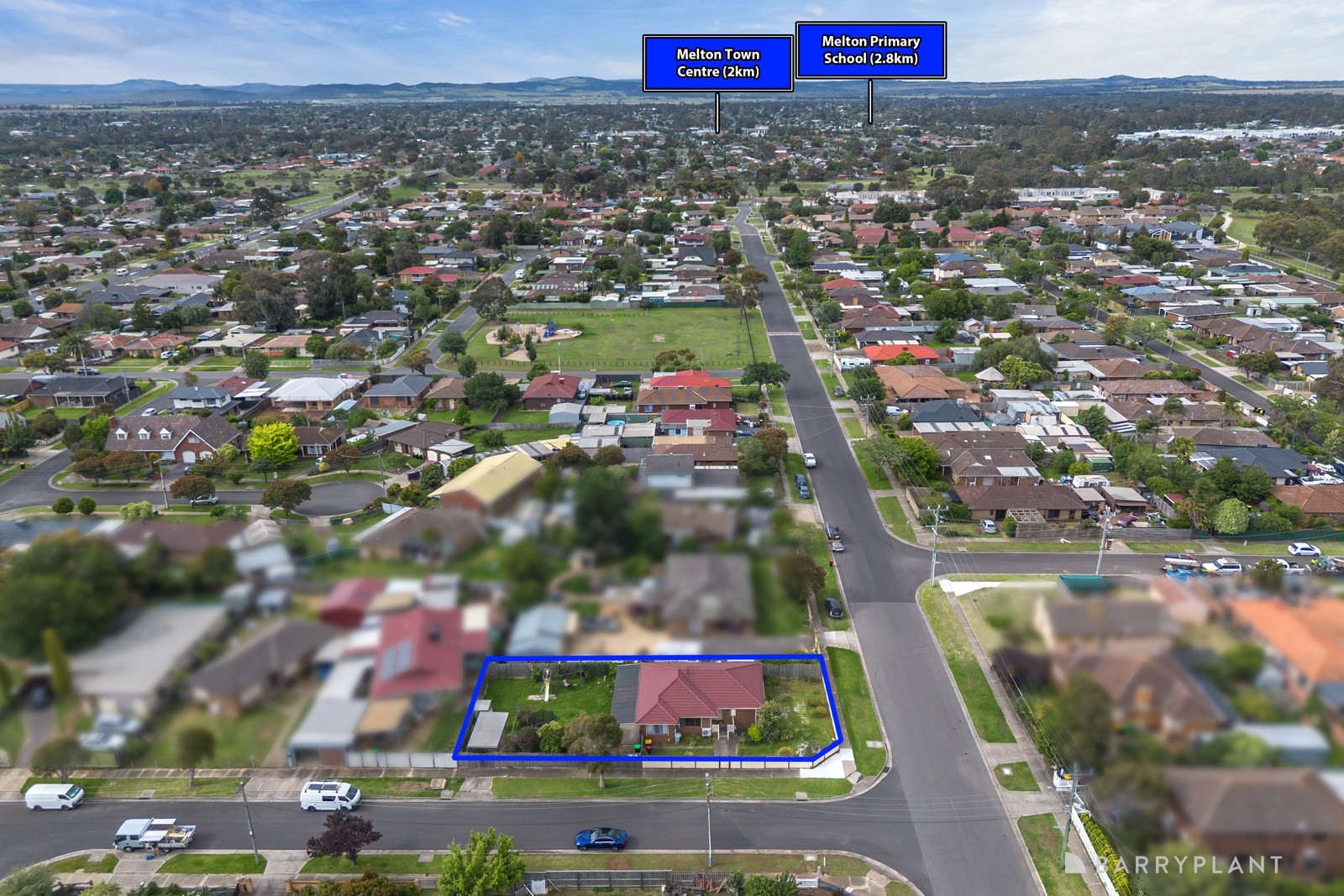 15 Andrew Street, Melton South, VIC 3338, Melton South - Thumbnail 3